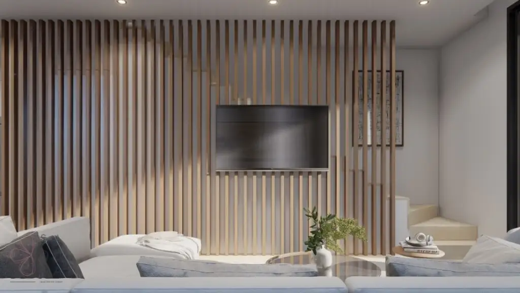 Sea Caves Villas – Exklusives Wohnen in Pegeia mit mediterranem Flair