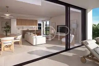Serene-Rokabella-Living-Area-Tenerife-2