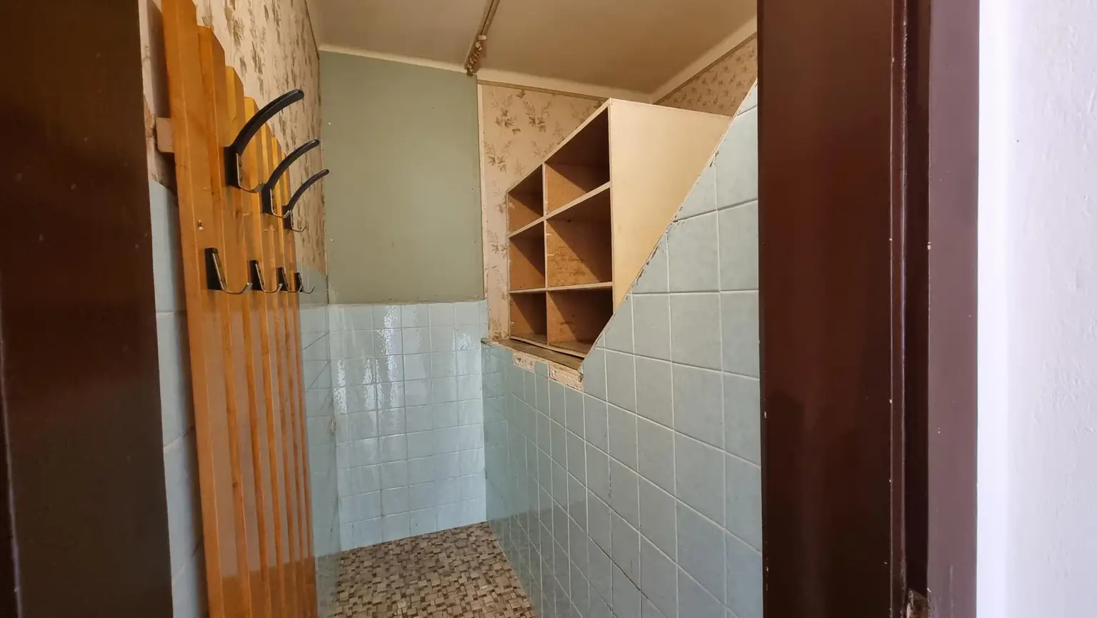 Bungalow mit großem Grund – ideal für Familien in Wilhelmsburg