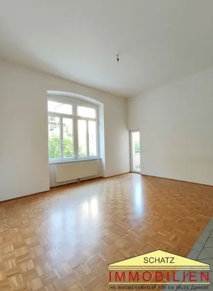 Wohnessküche