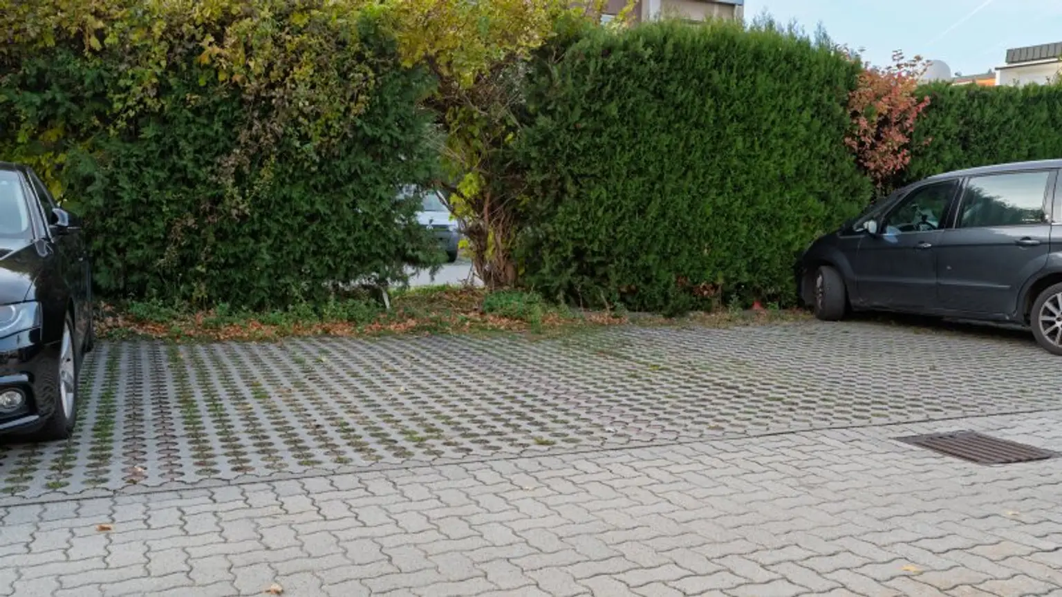 Gepflegte 3-Zimmer-Wohnung in Mödling inkl. KFZ Stellplatz