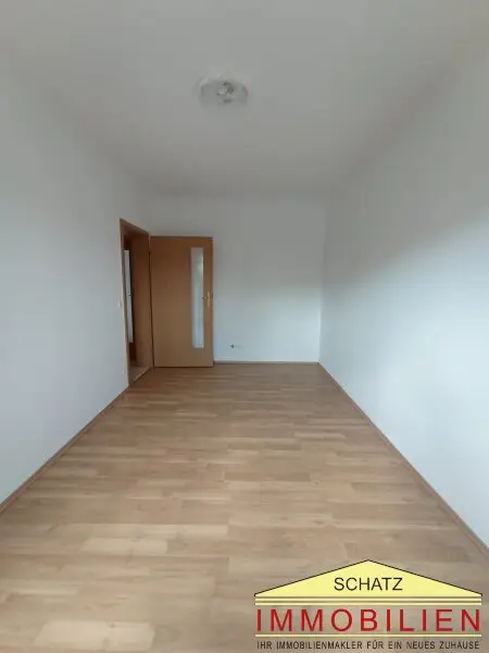 Zimmer