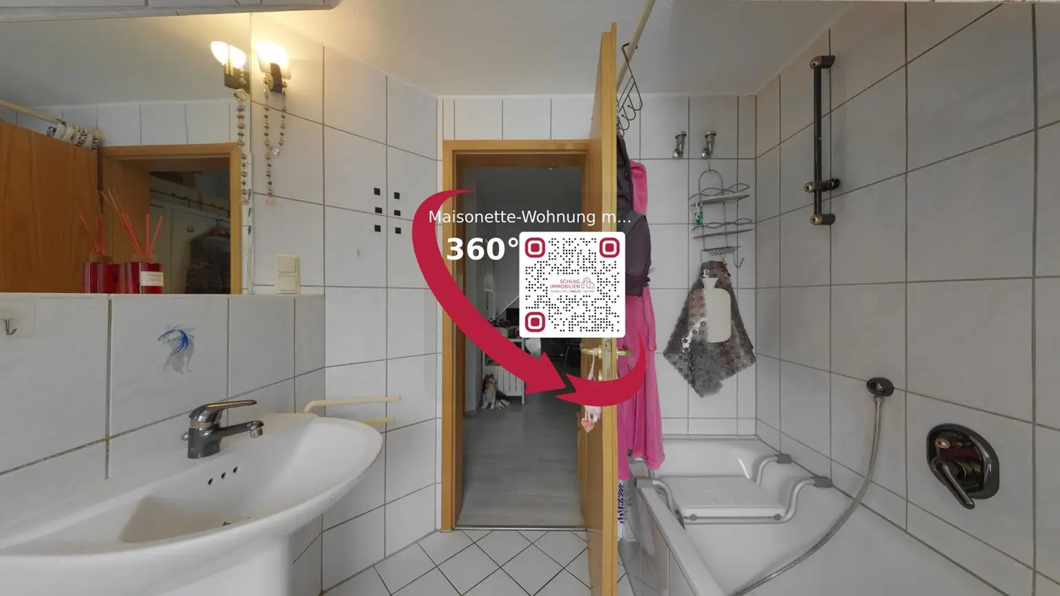 Badezimmer_