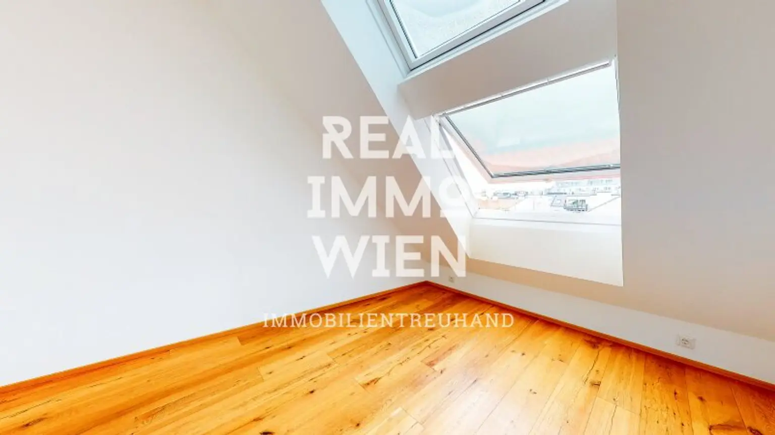 20. Bezirk!!! Wunderschöne 3 Zimmerwohnung nähe U6 JÄGERSTRASSE!!! 360° Grad Besichtigung!!!