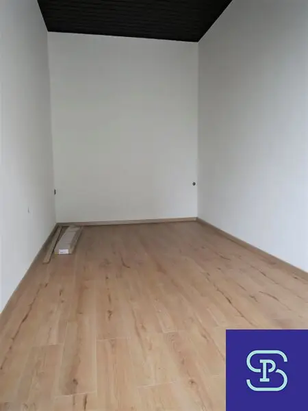 Zimmer 3