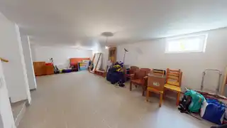 Keller
