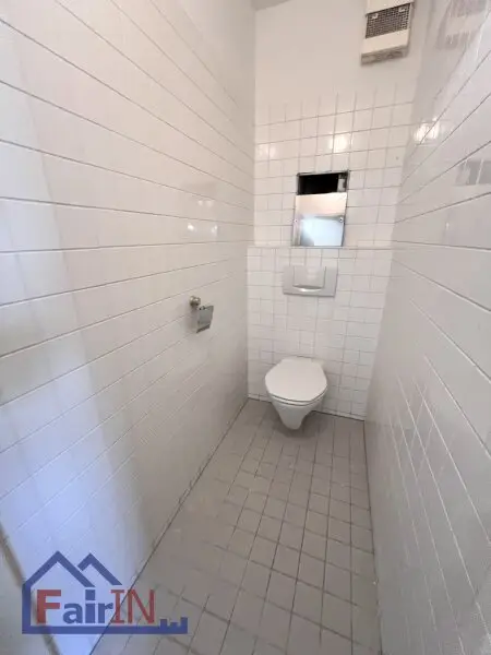 Zu Verkaufen! 3 Zimmer Wohnung in 1210 Wien!!!!