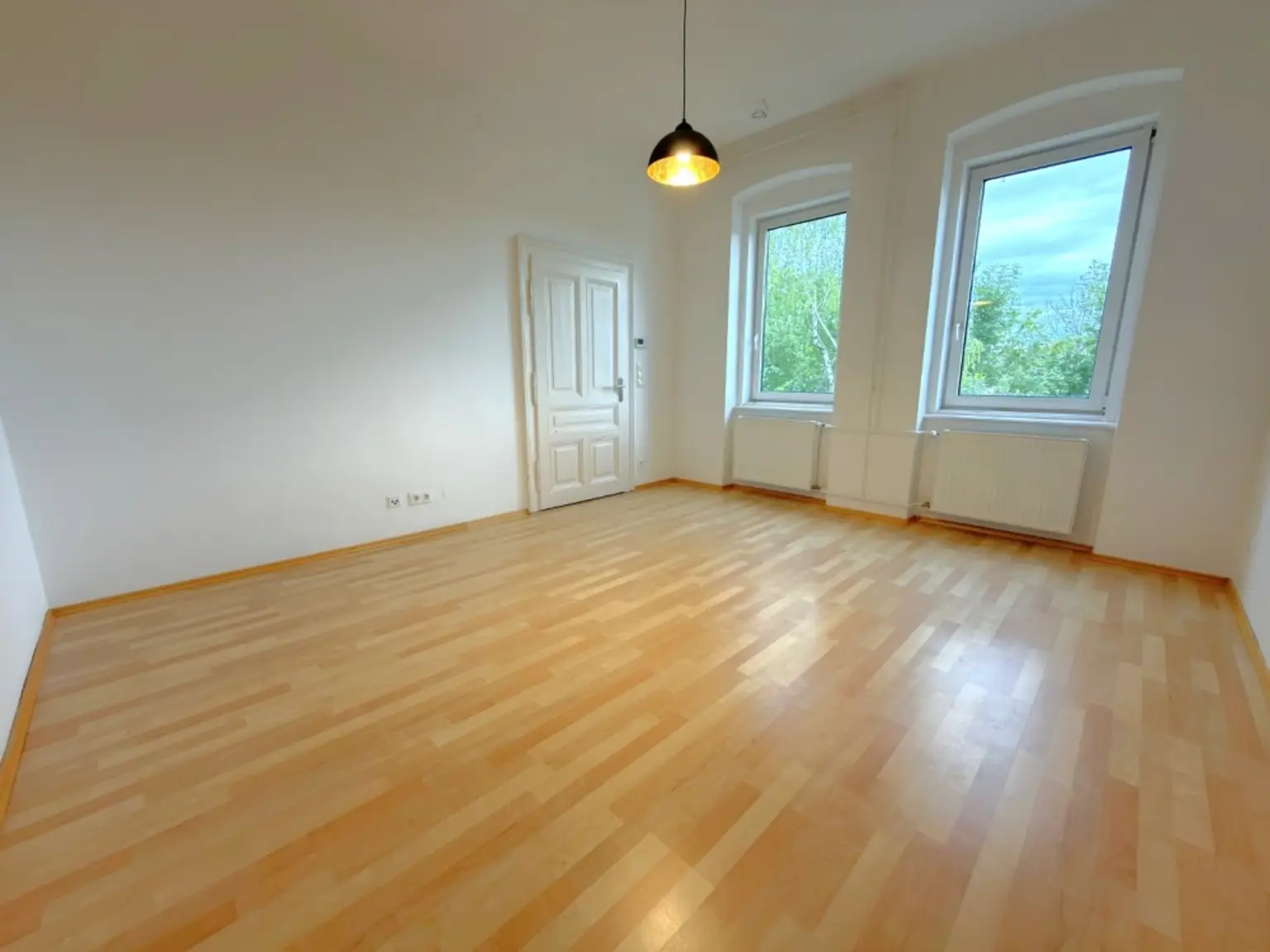 Zimmer (1)
