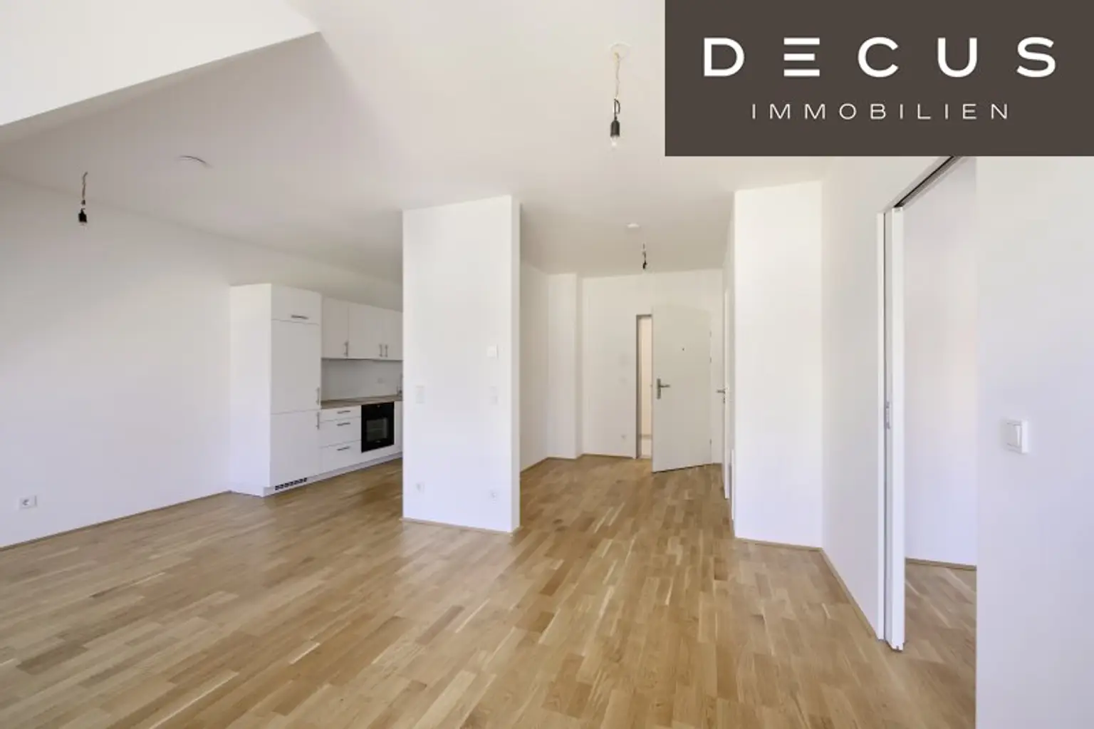 | BALKON | DACHGESCHOSS | 2 ZIMMER | BETREUTES WOHNEN | SENIORVITA | BRUNN AM GEBIRGE