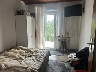 Schlafen2 EG