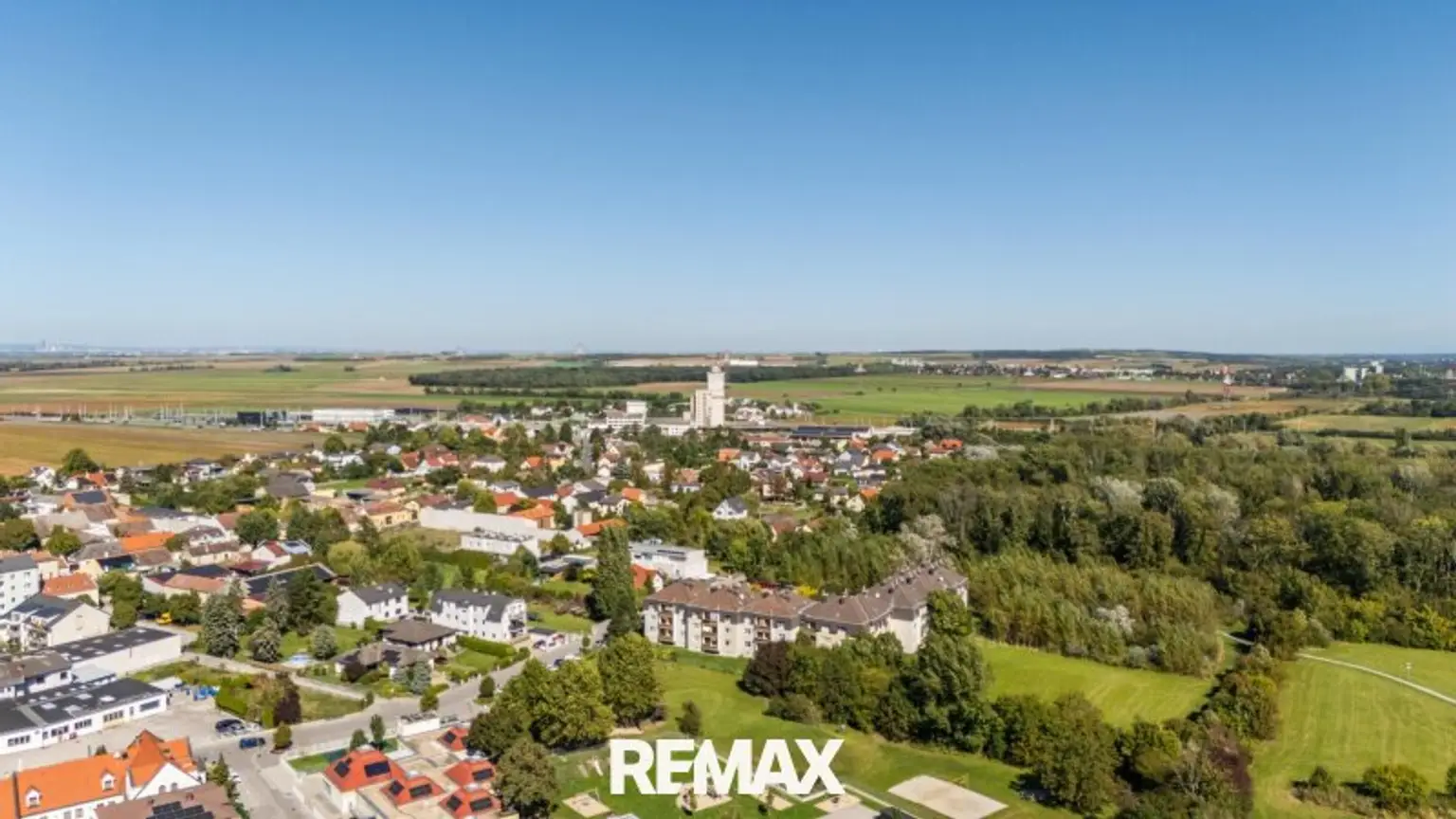 BGD 2440 Gramatneusiedl