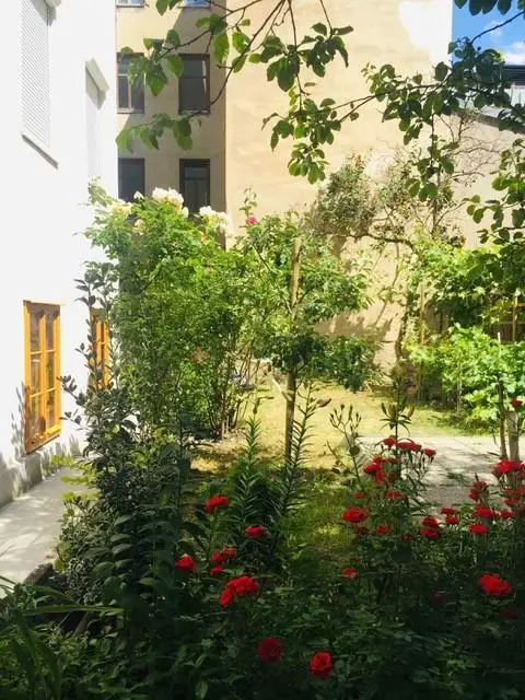 " ++ AltbauFlair  ++"