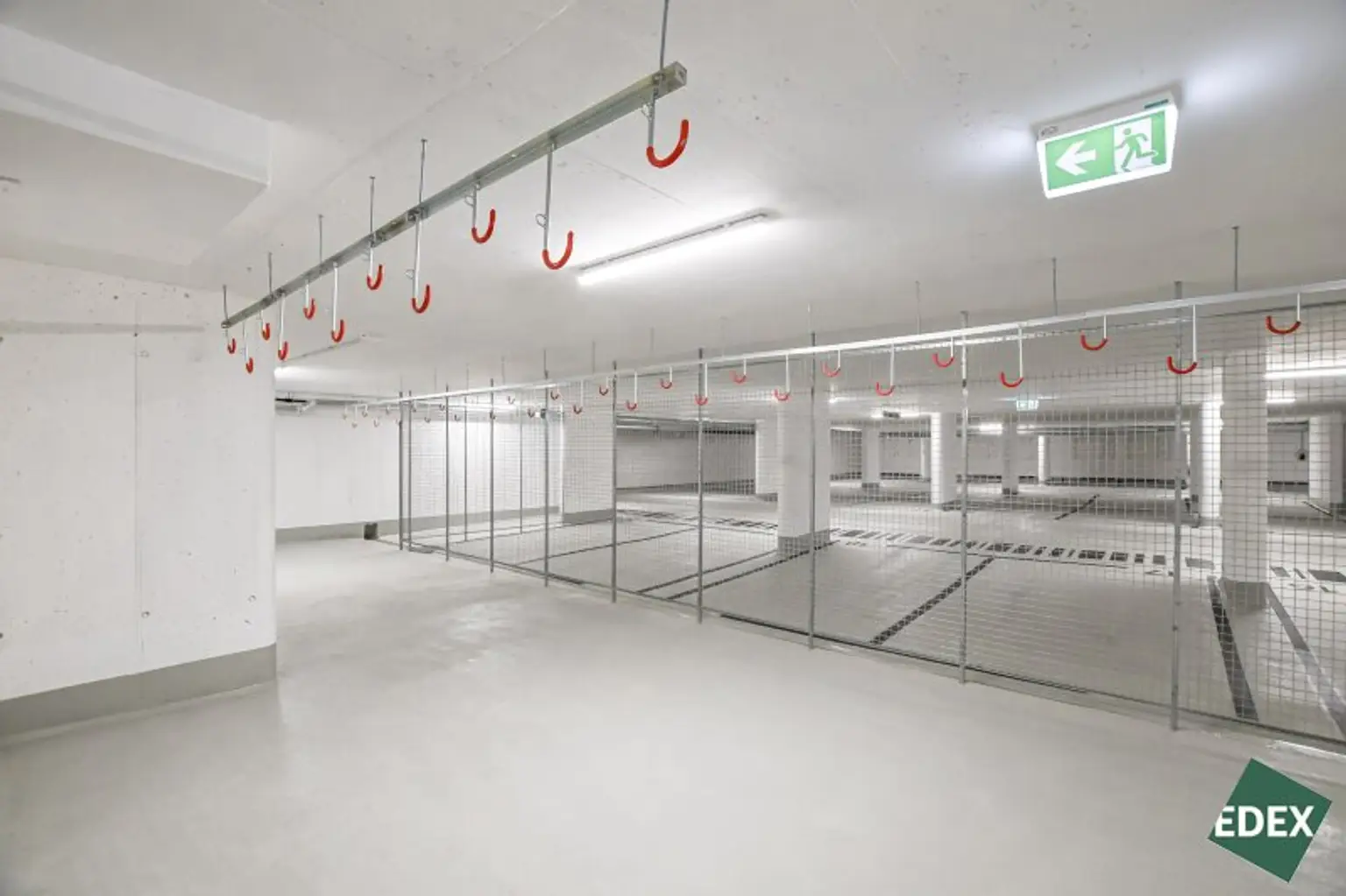 LETZTE CHANCE | Apollogasse 18 | Exklusives Wohnen in zentraler Lage