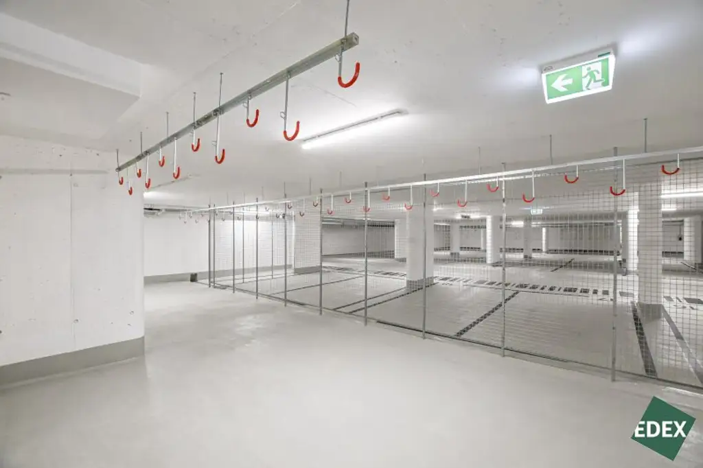 LETZTE CHANCE | Apollogasse 18 | Exklusives Wohnen in zentraler Lage