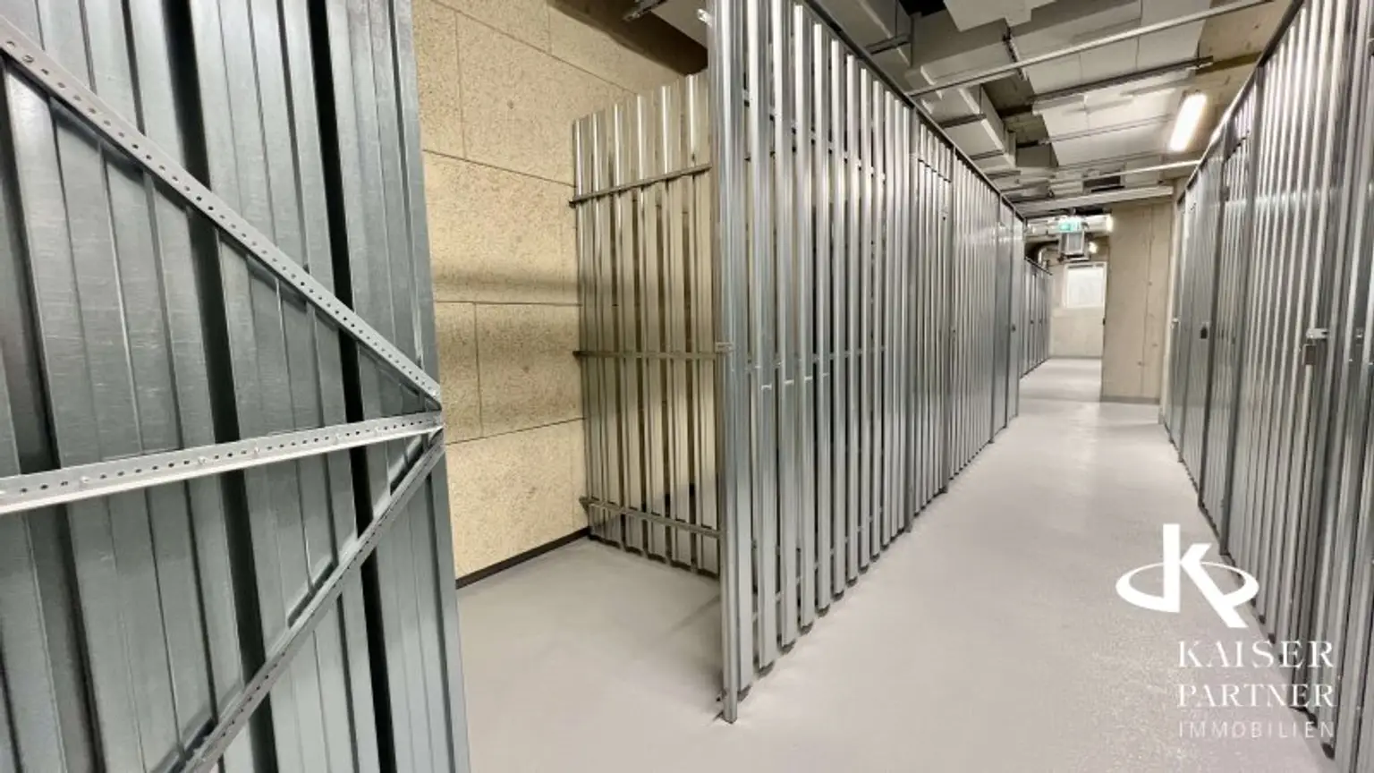 Moderne 3-Zimmer-Wohnung in 1220 Wien – Erstbezug mit Balkon und Stellplatz, Nahe Badeteich Hirschstetten!