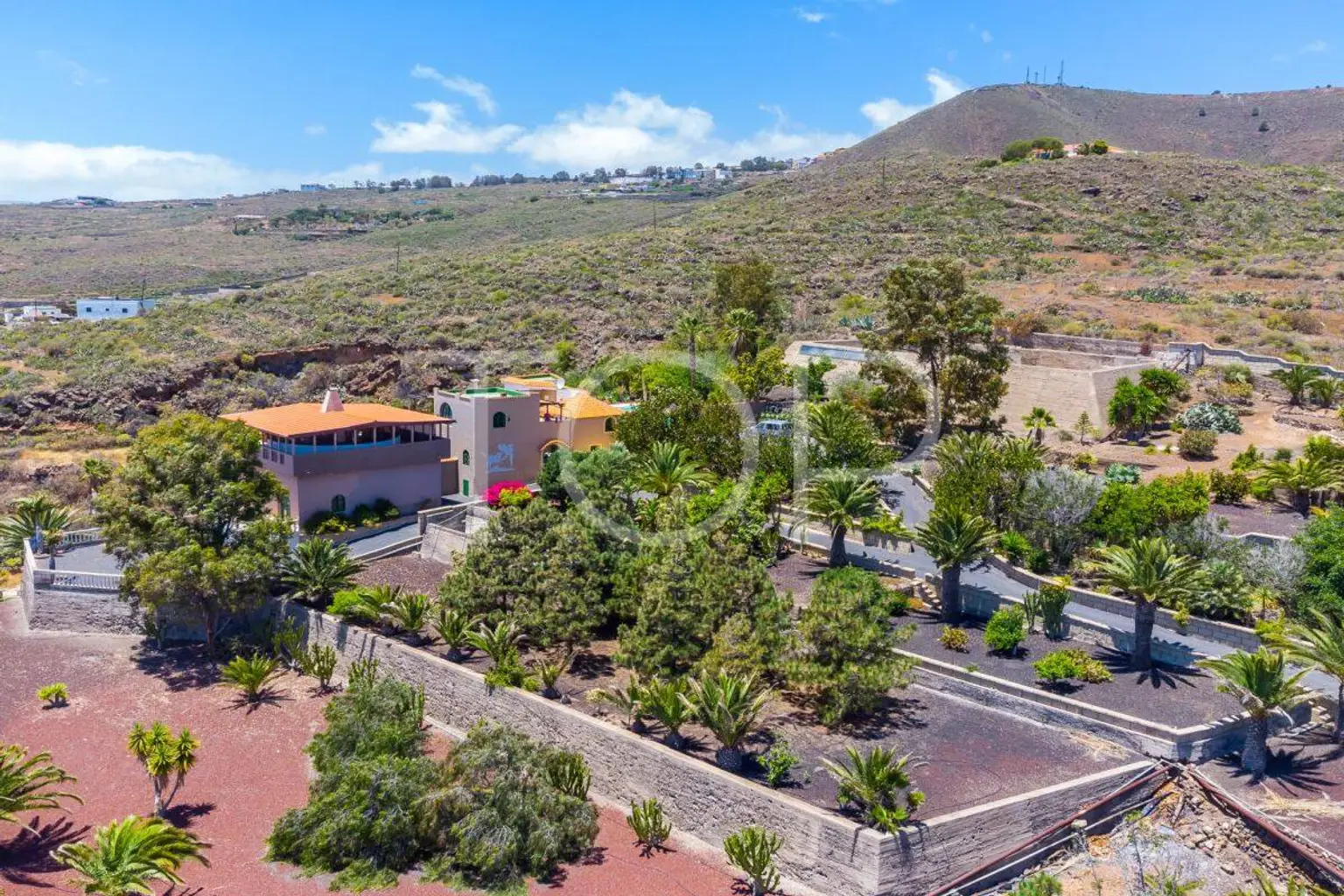 Fina-Granadilla-xxx-Teneriffa09 - Copy