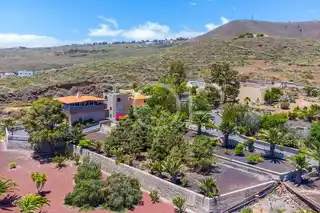 Fina-Granadilla-xxx-Teneriffa09 - Copy