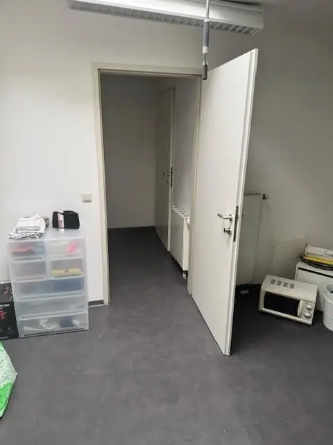 Geschäftshaus in Welser Innenstadt - Fußgängerzone, Prime Location!!!