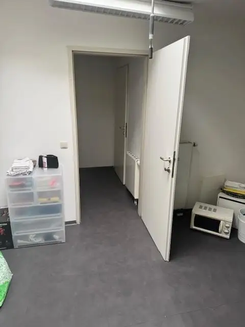 Geschäftshaus in Welser Innenstadt - Fußgängerzone, Prime Location!!!