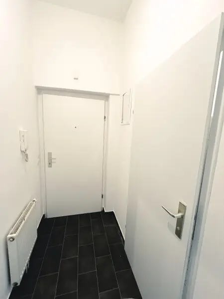 Entzückende 2-ZImmer-Wohnung in TOP Lage des 10. Bezirks! Investment-Hit!