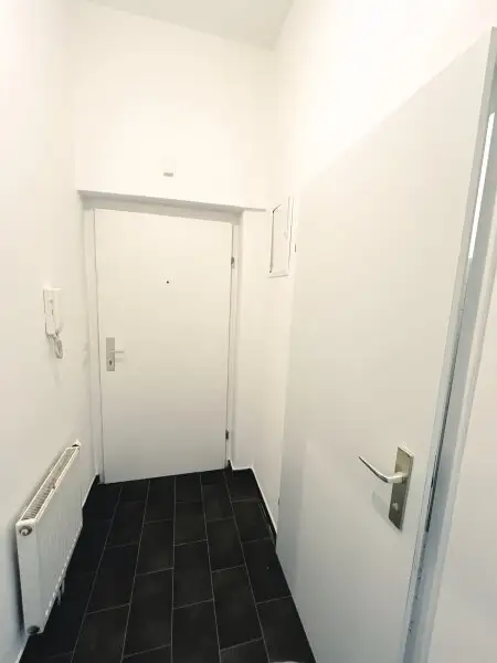 Entzückende 2-ZImmer-Wohnung in TOP Lage des 10. Bezirks! Investment-Hit!