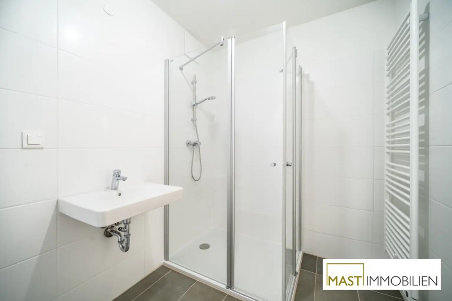 Jetzt bei allen Preisen -6,5% sparen! Gretl's Garten