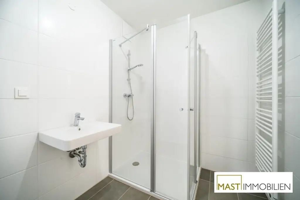 Jetzt bei allen Preisen -6,5% sparen! Gretl's Garten