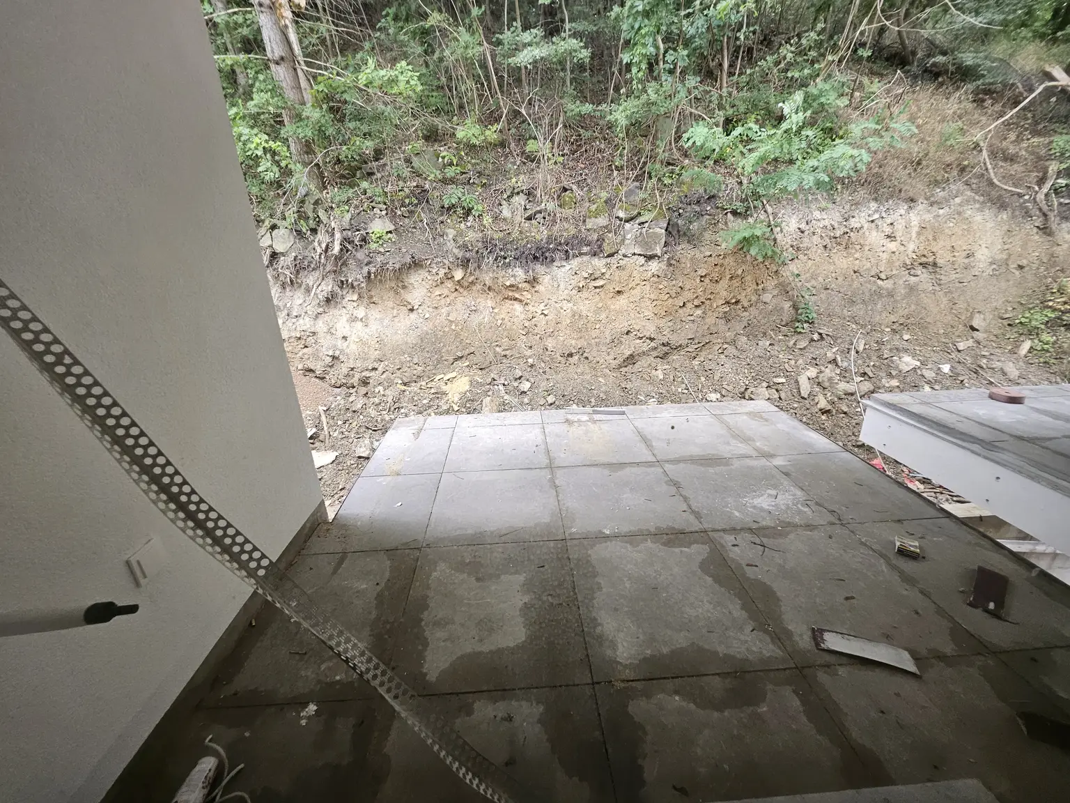 Attraktive Anlegerwohnung am Stadtrand Wiens – exklusives Neubauprojekt mit Potenzial