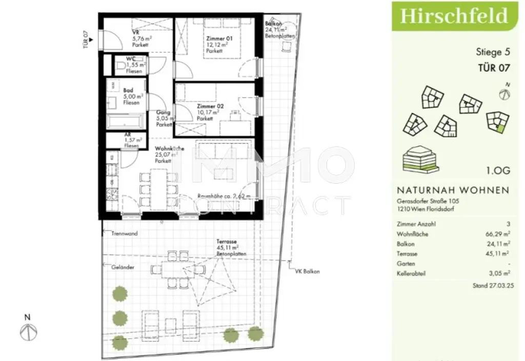 Plan