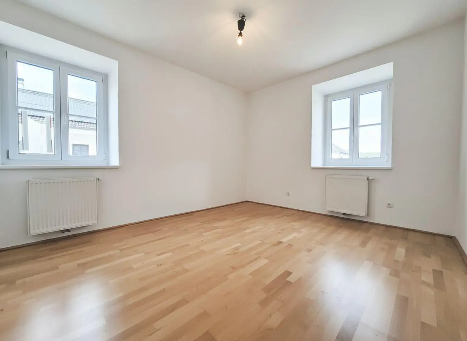 Zimmer_4_