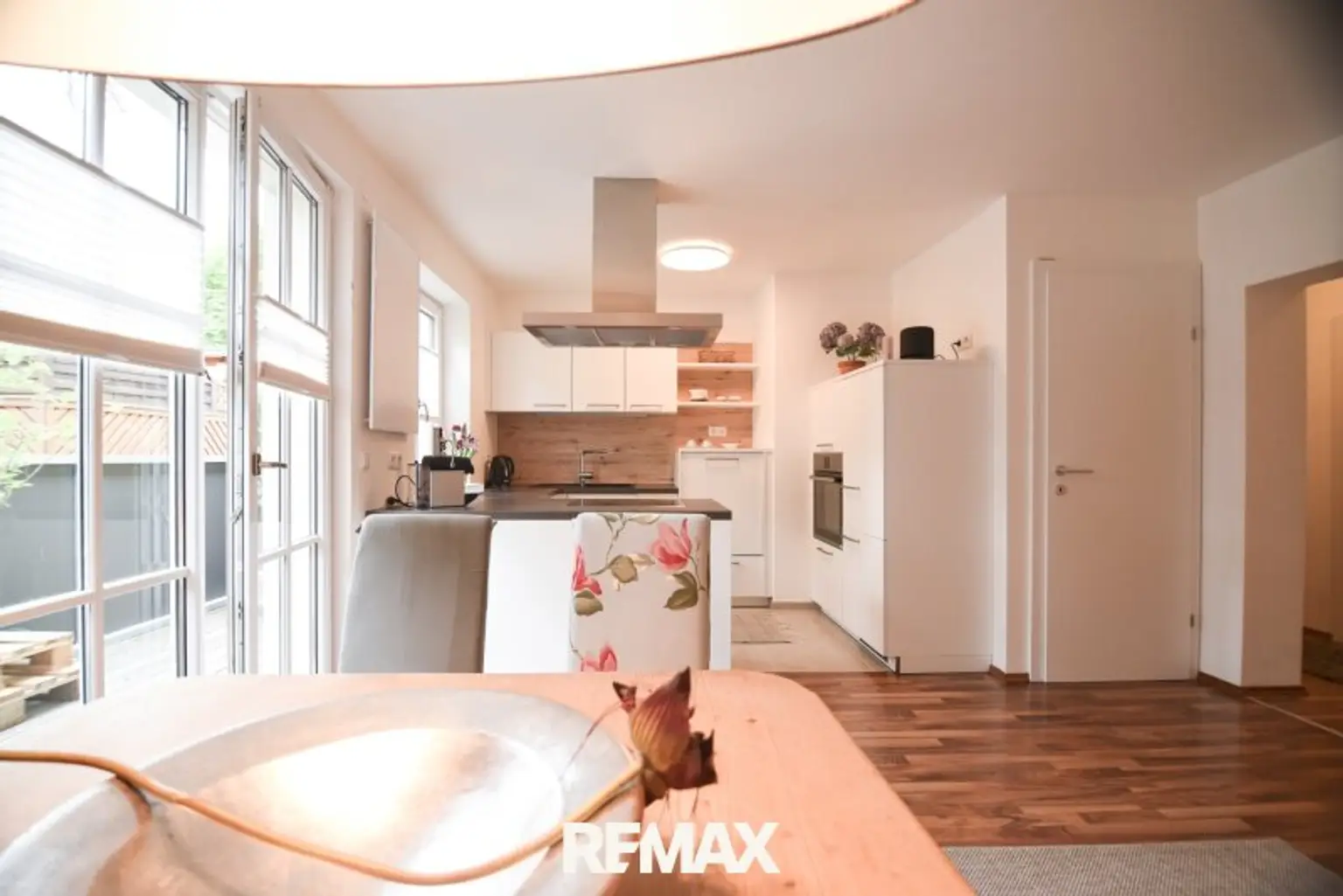 Apartment 2
