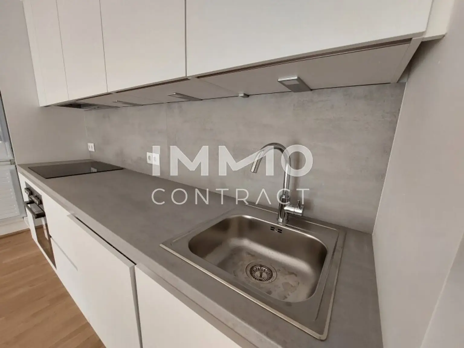 vivara küche top 13