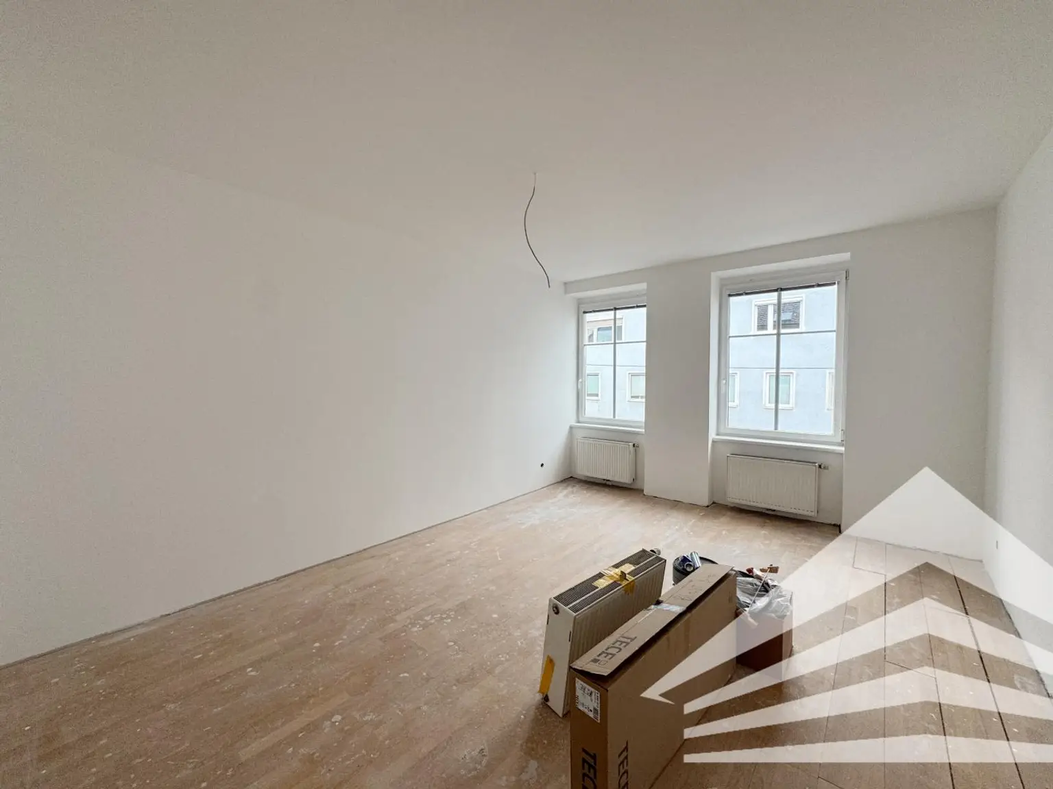Kinderzimmer/Büro