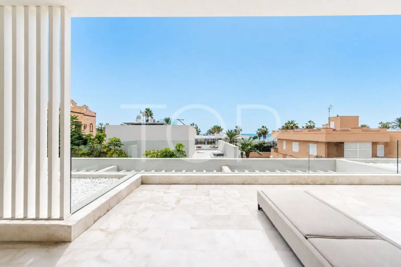 Villa-Las-Américas-xxx-Teneriffa21