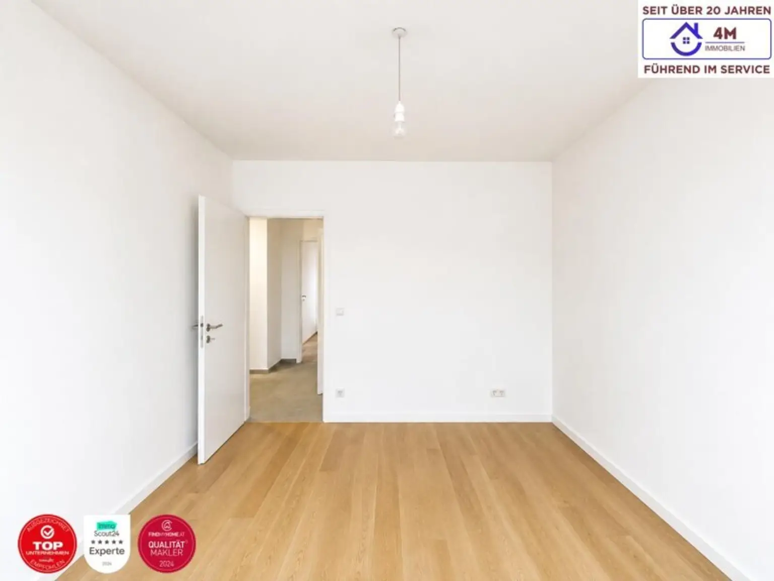 Zimmer 1