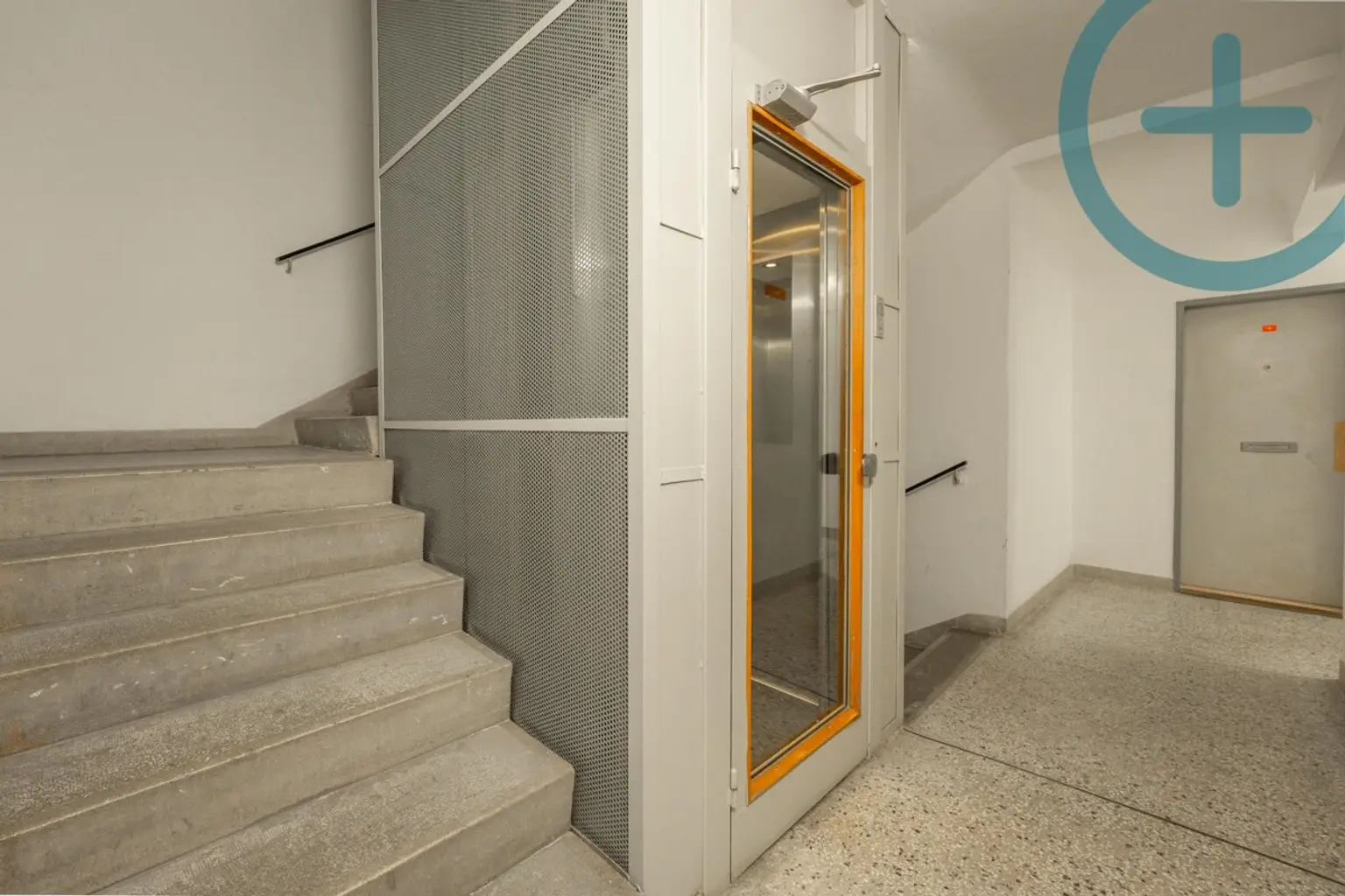 IDEALE 2-ZIMMER WOHNUNG | NÄHE U2/U4 SCHOTTENRING| vermietet bis 2027