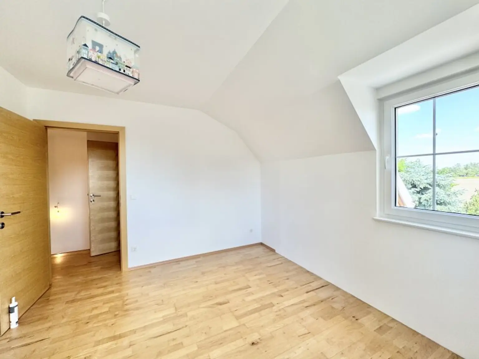 Neuer Preis! Einfamilienhaus am wunderschönen Mariensee