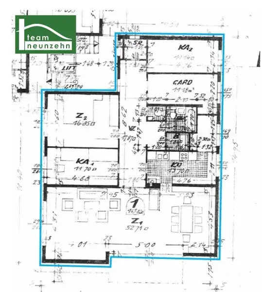 Plan