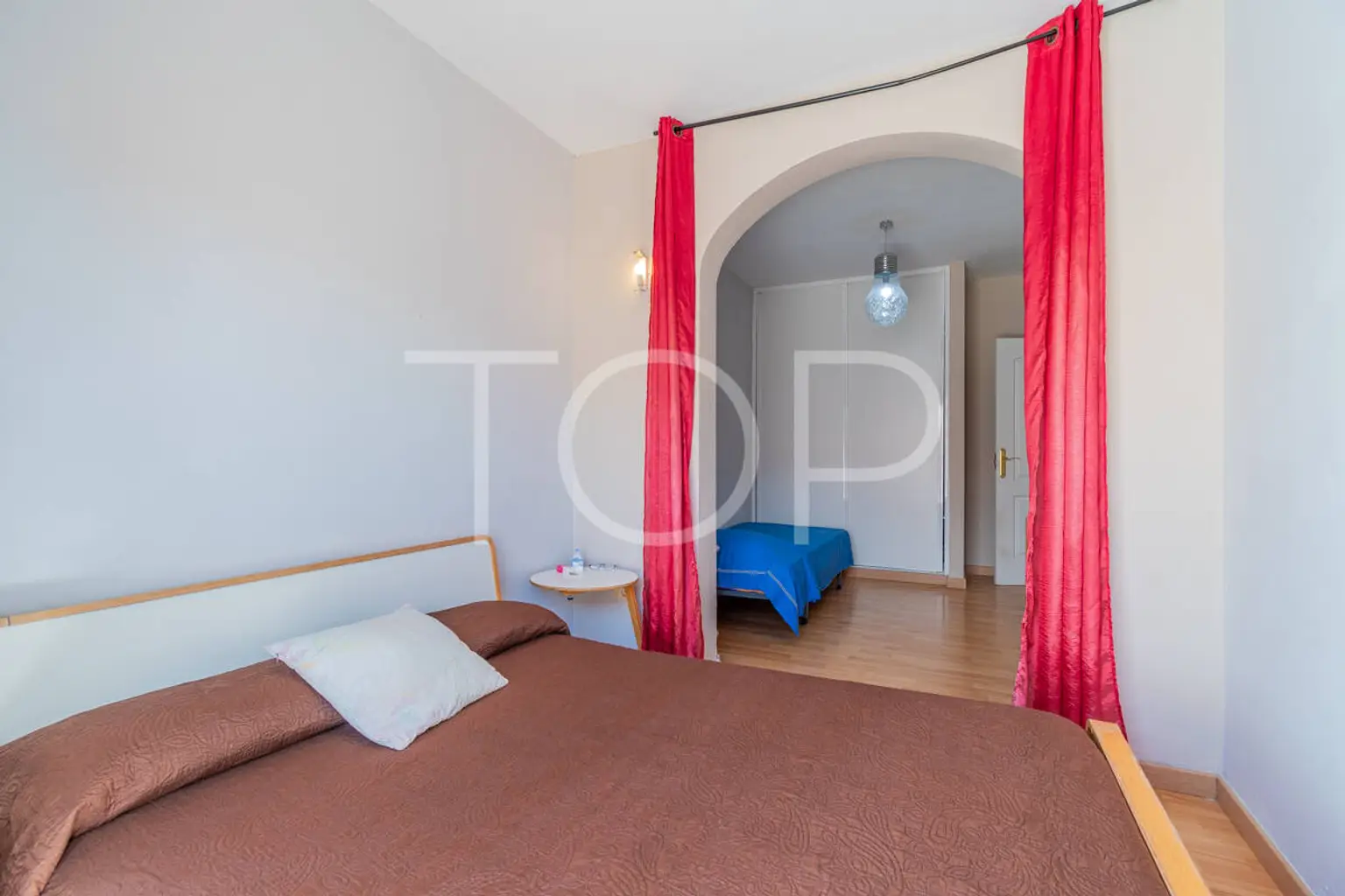 Townhouse-Los-Menores-xxx-Tenerife-11