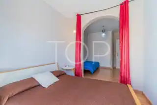 Townhouse-Los-Menores-xxx-Tenerife-11