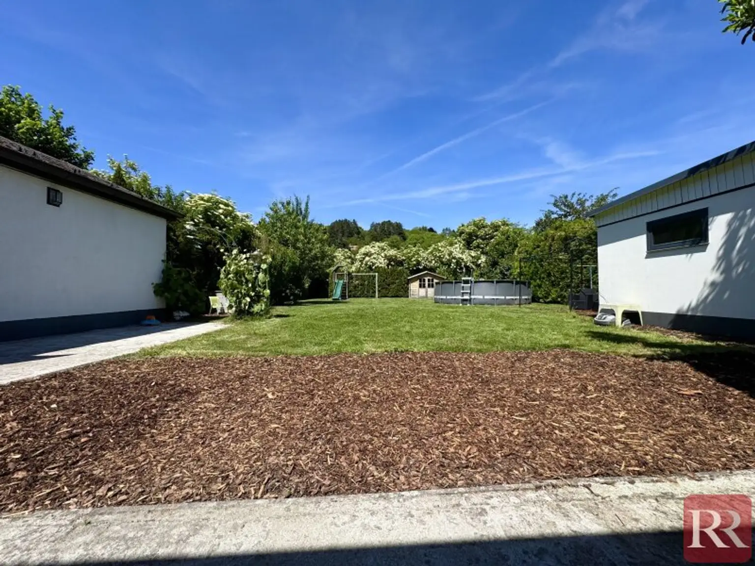02_Garten