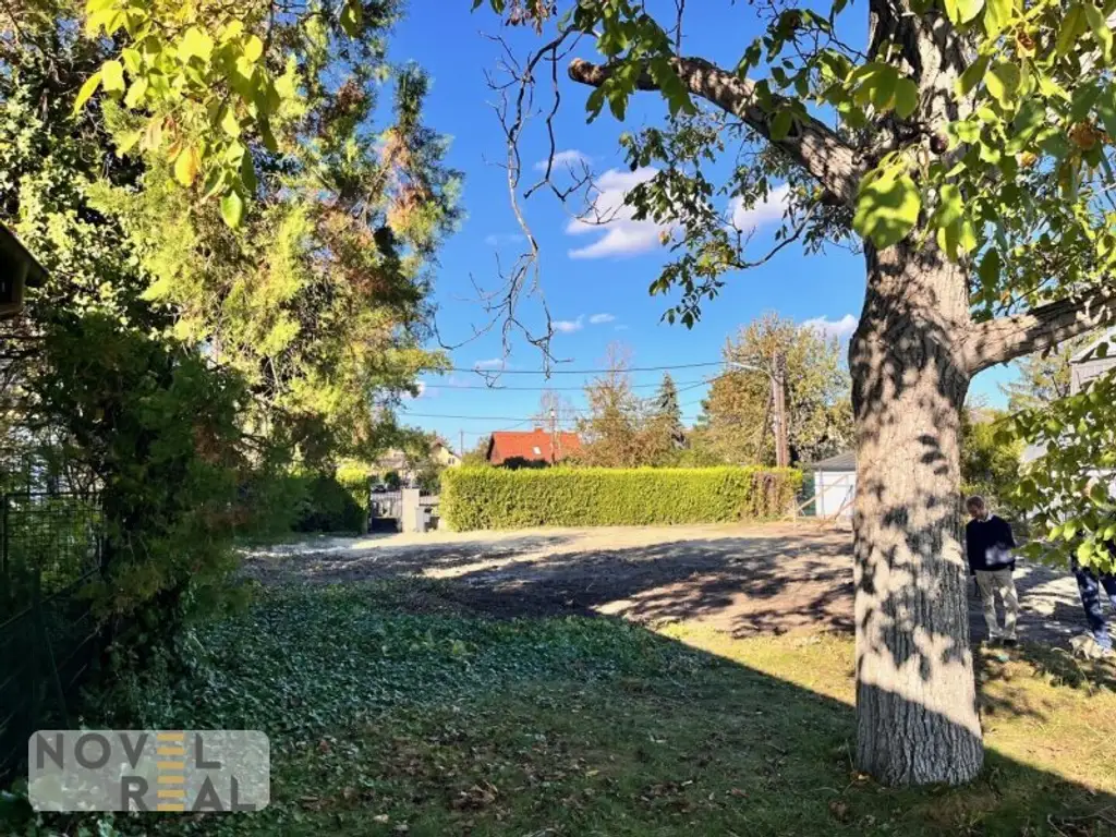 Ihr eigenes Traumgrundstück in der Donaustadt für Ihr Traumhaus– Wohnen im Grünen mit perfekter Anbindung! Wir planen Ihr Traumhaus!