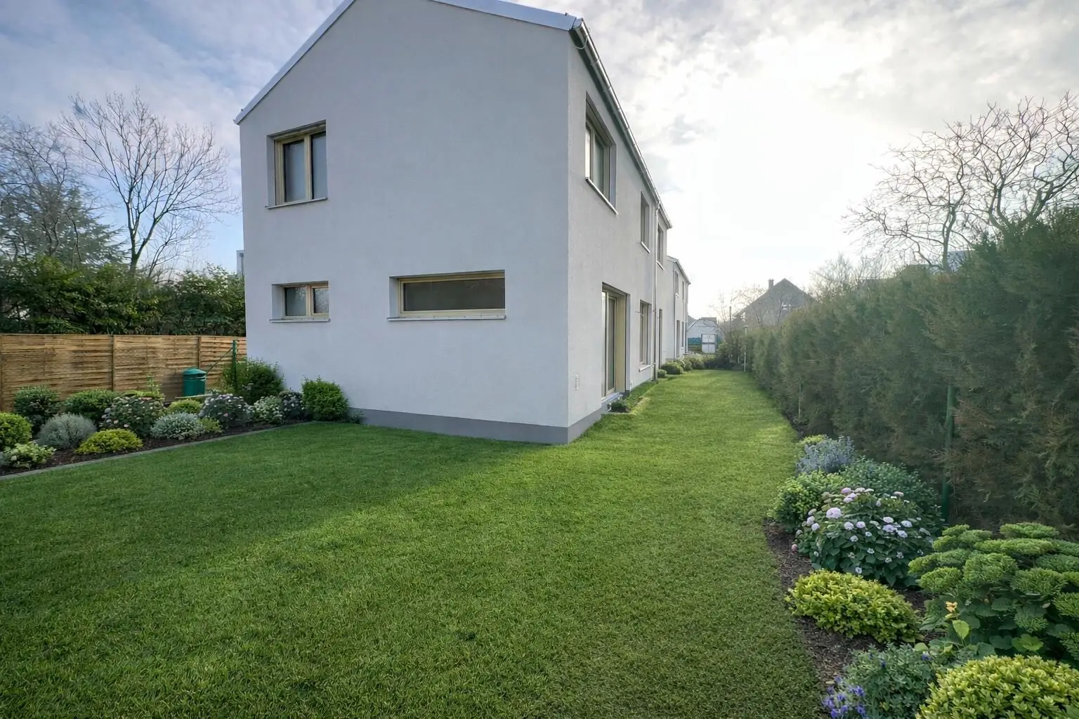 c816effa-254d-4fa9-b5d3-612a1c49463f