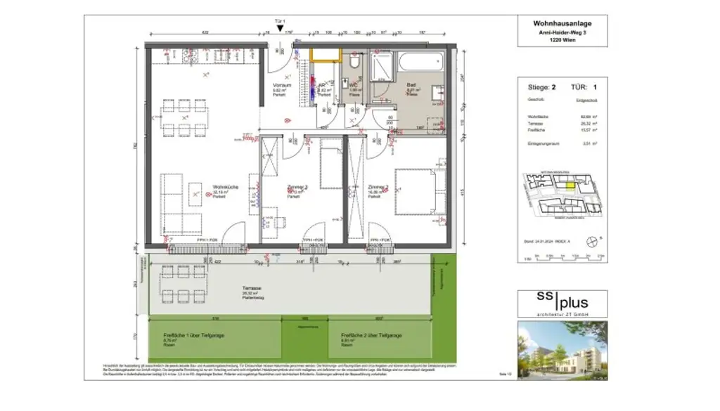 Plan