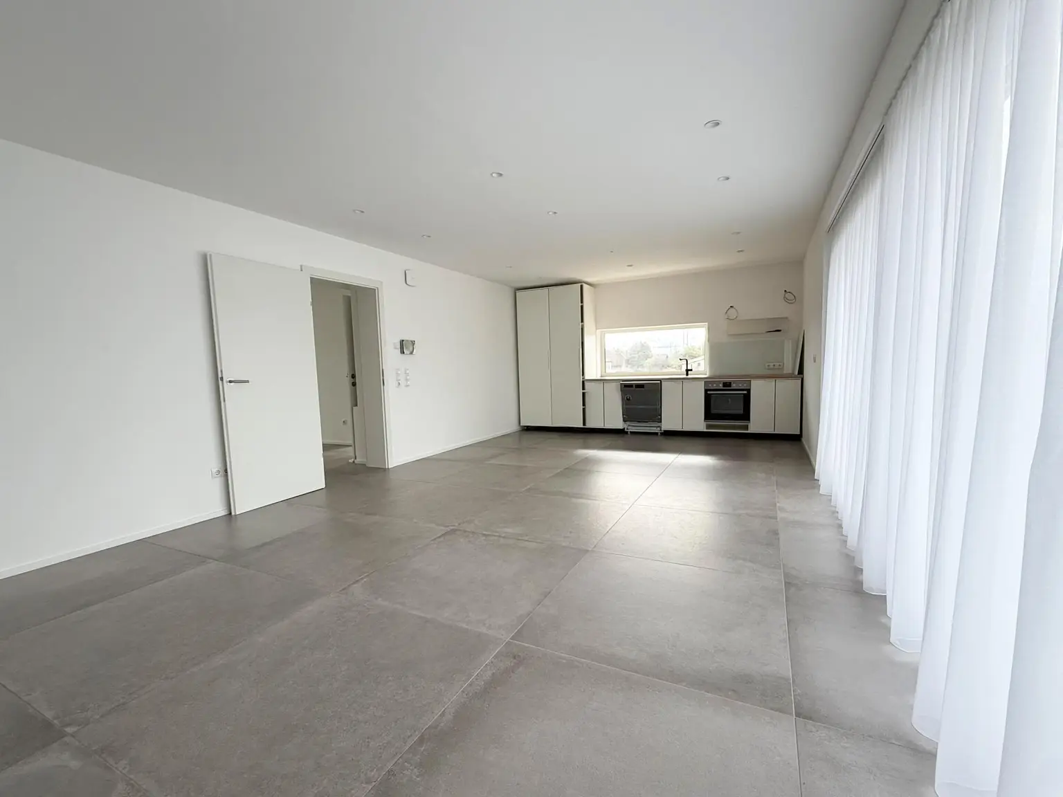 Mehrfamilienhaus in Amstetten-Allersdorf - neuwertige Exklusivität geniessen!