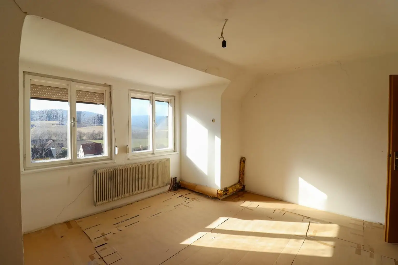 Zimmer DG