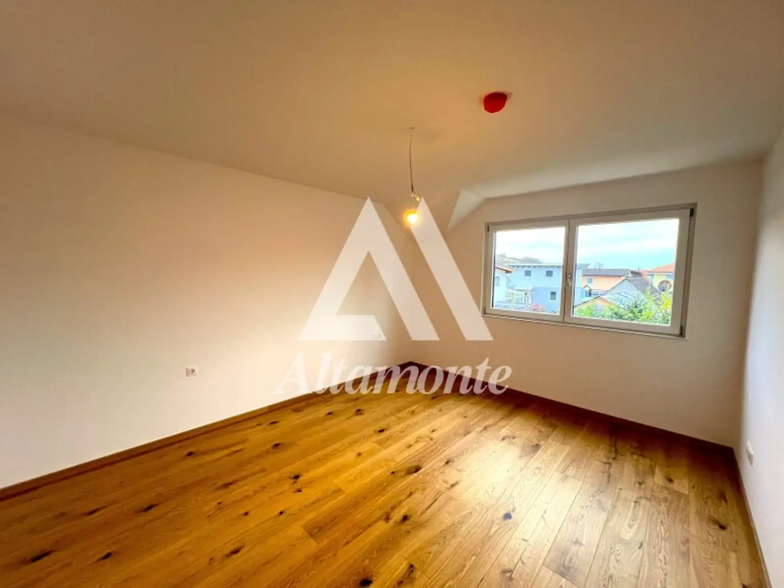 Erster Stock/ Zimmer 3