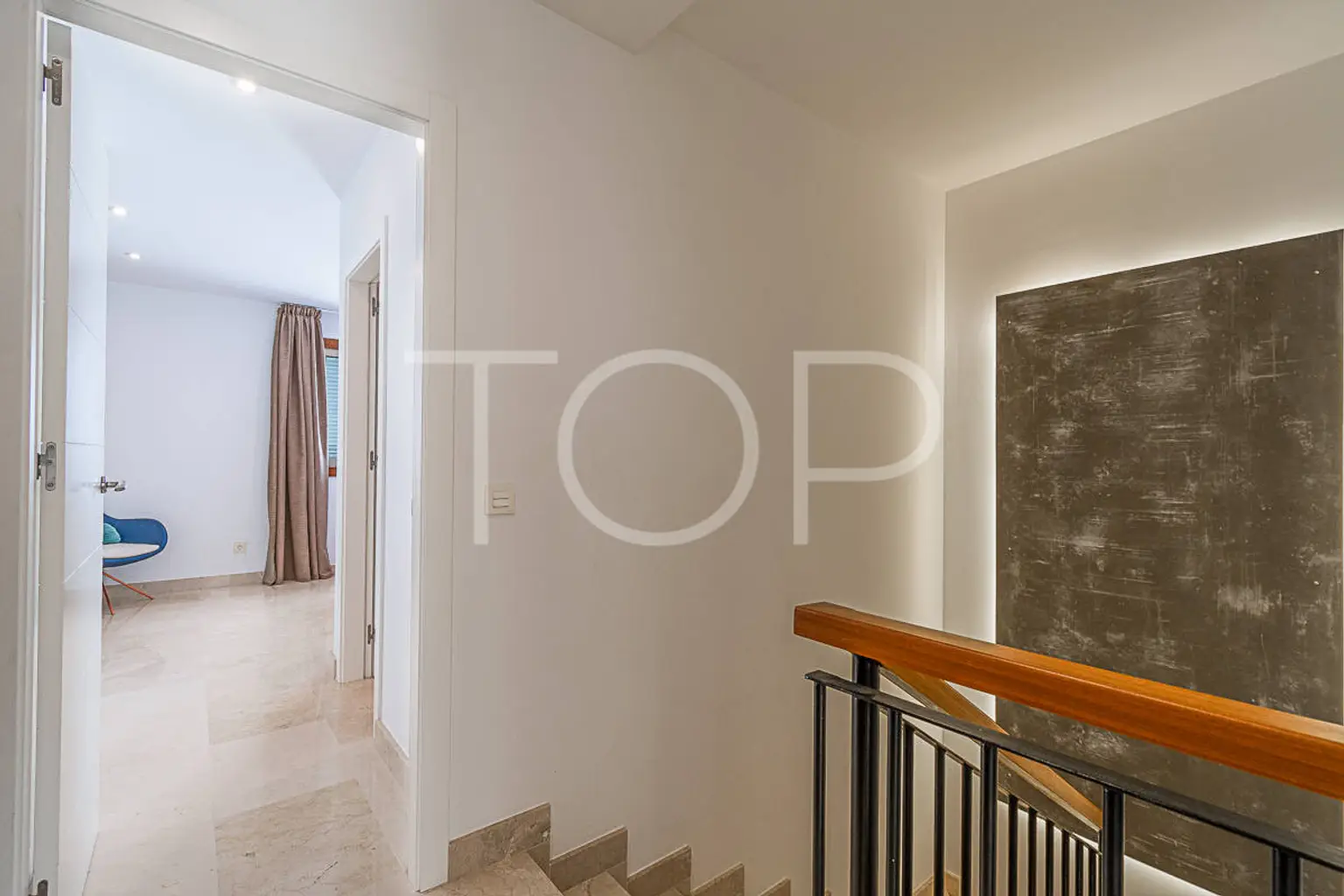 Apartament-La-Caleta-Hall-Tenerife-1