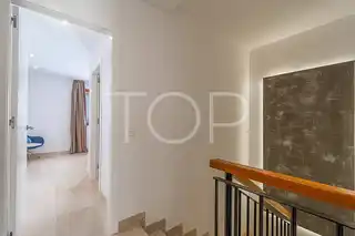 Apartament-La-Caleta-Hall-Tenerife-1