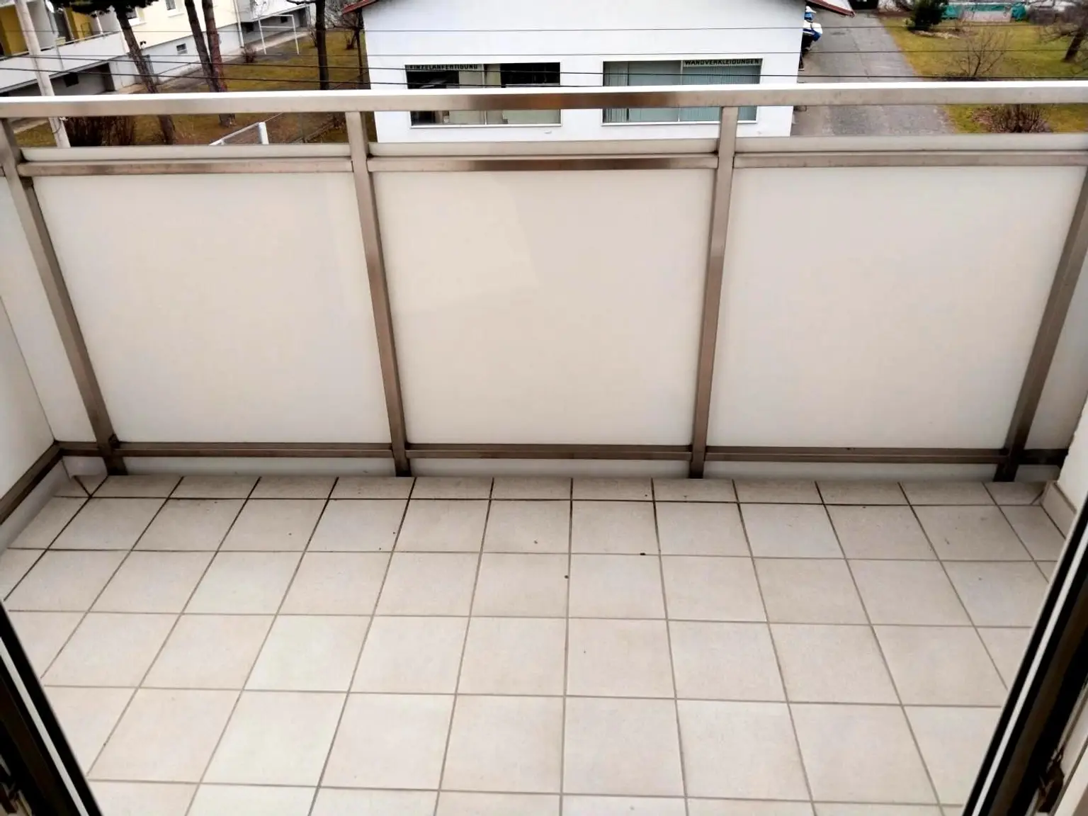 3-Zimmer-Wohnung im Herzen von Andritz – Ihr neues Zuhause wartet!